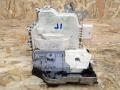 замок двери передней правой Audi A4 B8/8K 2008, 2.0 л., CAHA, дизель, седан, 8J1837016C - фото №4