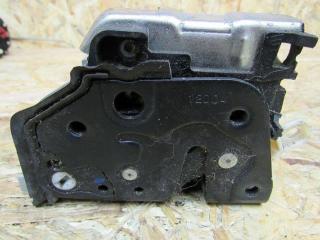 замок двери задней правой Audi Q5 8R 2009, 2.0 л., дизель, внедорожник 5 дв., 8K0839016C