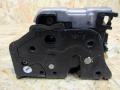 замок двери задней правой Audi A4 B8/8K 2008, 3.0 л., CCWB, дизель, седан, 8K0839016C - фото №4