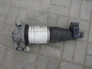 пневмостойка задняя Porsche Cayenne 955 2003, 3.2 л., M02.2Y, бензин, внедорожник 5 дв., 7L5512021AM