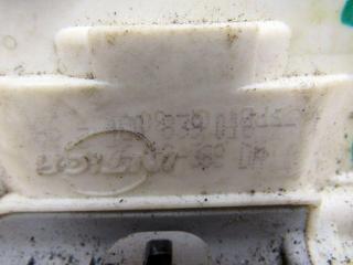 замок двери задней правой Audi A6 4G/C7 2011, 2.0 л., CGLD, дизель, седан, 4G0839016