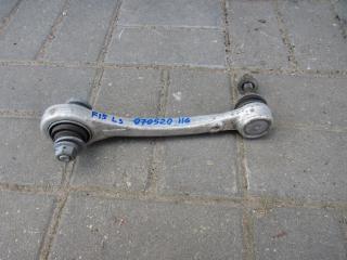 рычаг задний правый BMW X5 F15 2015, 2.0 л., гибрид, внедорожник 5 дв., 679504