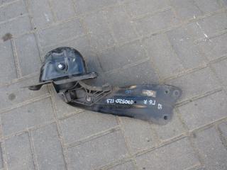 рычаг задний правый Volkswagen Golf 6 поколение 2008, 2.0 л., дизель, хетчбэк 5 дв., 1K0505226H