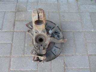 ступица передняя правая Audi A3 8P 2003, 1.9 л., дизель, хетчбэк 5 дв.
