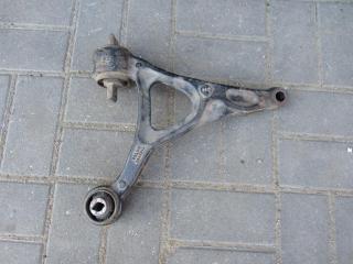 рычаг передний правый Volvo XC90 1 поколение 2006, 3.2 л., B 6324 S, бензин, универсал, 8646614