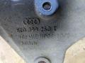кронштейн КПП Audi A4 B8/8K 2007, 1.8 л., бензин, седан, 8K0399263K - фото №2
