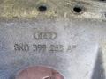кронштейн КПП Audi A4 B8/8K 2007, 1.8 л., бензин, седан, 8K0399263AF - фото №3