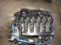 двигатель BMW X6 E71/E72 2010, 3.0 л., M57 D30 TU2, дизель - фото №5