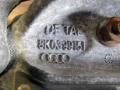 кронштейн КПП Audi A4 B8/8K 2007, 1.8 л., бензин, седан, 8K0399151.8K0399263K - фото №5
