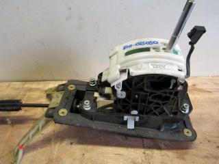 кулиса Audi Q7 4L 2009, 3.0 л., CATA, дизель, внедорожник 5 дв., 4L7713041R