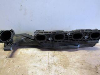 коллектор впускной BMW 7 серия F01/F02 2012, 4.4 л., N63 B44 B, бензин, седан, 7601432