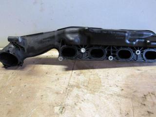 коллектор впускной BMW 7 серия F01/F02 2012, 4.4 л., N63 B44 B, бензин, седан, 7601434