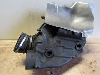 корпус воздушного фильтра BMW 7 серия F01/F02 2012, 4.4 л., N63 B44 B, бензин, седан, 7577466