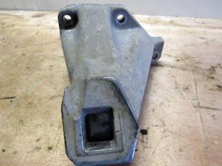 кронштейн двигателя BMW 7 серия F01/F02 2012, 4.4 л., N63 B44 B, бензин, седан, 6777621