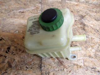 бачок гидроусилителя Volkswagen Touareg 1 поколение 2003, 2.5 л., дизель, внедорожник 5 дв., 7L6422371E