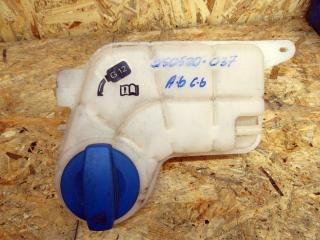 бачок расширительный Audi A6 4F/C6 2005, 2.0 л., бензин, седан, 4F0121403N