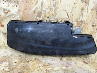 подушка безопасности сиденья BMW X6 F16 2015, 3.0 л., N57 D30 A, дизель, внедорожник 5 дв.