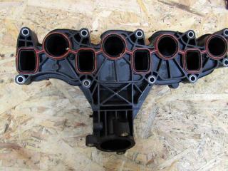 коллектор впускной Audi Q5 8R 2010, 2.0 л., CJCA, дизель, внедорожник 5 дв., 03L129711BA