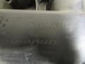 корпус масляного фильтра BMW 7 серия F01/F02 2009, 3.0 л., N57 D30 B, дизель, седан, 7800066 - фото №2