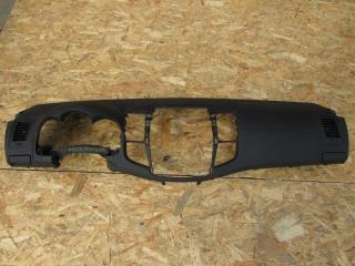 панель передняя салона (торпедо) Toyota Hilux 7 поколение [2-й рестайлинг] 2012, 2.7 л., 2TR-FE, бензин, пикап