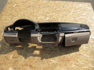 панель передняя салона (торпедо) BMW 5 серия F07/F10/F11 2011, 2.0 л., N47 D20 D, дизель, седан