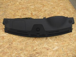 панель передняя салона (торпедо) Mercedes-Benz CLS-Класс C218/X218 2011, 2.1 л., OM 651.924, дизель, купе