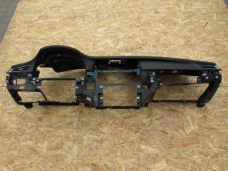 панель передняя салона (торпедо) BMW 7 серия F01/F02 2008, 3.0 л., N57 D30 A, дизель, седан, 9112134