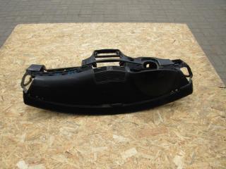 панель передняя салона (торпедо) Mercedes-Benz S-Класс W220 1998, 3.2 л., M 112.944, бензин, седан