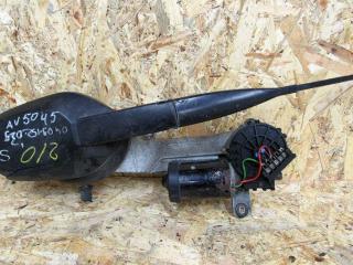 механизм стеклоочистителя (трапеция дворников) Mercedes-Benz E-Класс W210/S210 1997, 2.0 л., M 111.947, бензин, седан, 2108201542