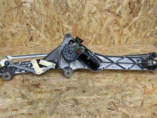 механизм стеклоочистителя (трапеция дворников) Mercedes-Benz S-Класс W220 1998, 3.2 л., M 112.944, бензин, седан, 2208200542