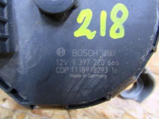 механизм стеклоочистителя (трапеция дворников) Mercedes-Benz CLS-Класс C218/X218 2011, 2.1 л., OM 651.924, дизель, купе, 2128201240