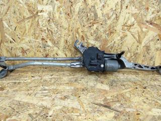 механизм стеклоочистителя (трапеция дворников) Mercedes-Benz E-Класс W212/S212/C207/A207 2009, 2.1 л., OM 651.924, дизель, седан, 2128201240