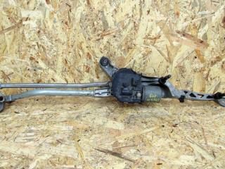 механизм стеклоочистителя (трапеция дворников) Mercedes-Benz E-Класс W212/S212/C207/A207 2009, 2.1 л., OM 651.924, дизель, седан, 2128201240