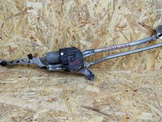 механизм стеклоочистителя (трапеция дворников) Mercedes-Benz E-Класс W212/S212/C207/A207 2009, 2.1 л., OM 651.924, дизель, седан, 2128201240