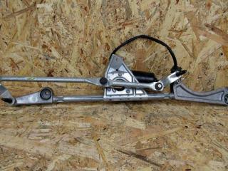 механизм стеклоочистителя (трапеция дворников) Mercedes-Benz C-Класс W203/S203/CL203 2000, 2.0 л., M 111.951, бензин, седан, 2038200342