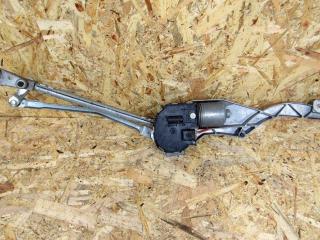 механизм стеклоочистителя (трапеция дворников) Mercedes-Benz CLS-Класс C219 2005, 3.0 л., OM 642.920, дизель, купе, 2198200140