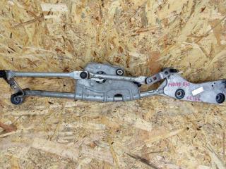 механизм стеклоочистителя (трапеция дворников) Mercedes-Benz GL-Класс X166 2012, 4.7 л., M 278.928, бензин, внедорожник 5 дв., 1648202442