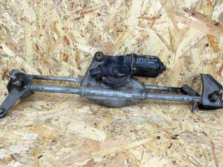 механизм стеклоочистителя (трапеция дворников) Toyota RAV4 2 поколение (XA20) 2000, 2.0 л., 1AZ-FE, бензин, внедорожник 5 дв., 85110-42130