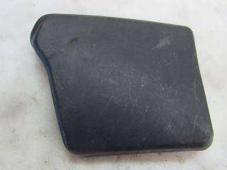 панель заднего левого фонаря Audi Q5 8R 2008, 2.0 л., дизель, внедорожник 5 дв., 8R0945425A