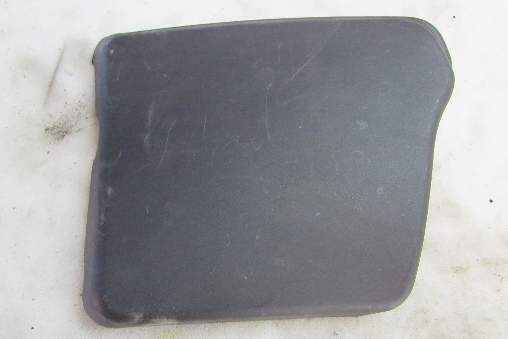 панель заднего правого фонаря Audi Q5 8R 2008, 2.0 л., дизель, внедорожник 5 дв., 8R0945426A - фото №1