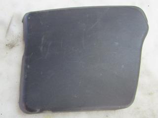 панель заднего правого фонаря Audi Q5 8R 2008, 2.0 л., дизель, внедорожник 5 дв., 8R0945426A