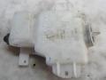 бачок омывателя Mitsubishi Pajero 3 поколение 2000, 2.5 л., дизель, внедорожник 5 дв., 060351-507 - фото №4
