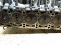 головка блока цилиндров Volkswagen Touareg 1 поколение 2006, 5.0 л., дизель, внедорожник 5 дв., 070103373A - фото №2