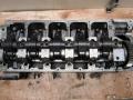 головка блока цилиндров Volkswagen Touareg 1 поколение 2006, 5.0 л., дизель, внедорожник 5 дв., 070103373A - фото №2