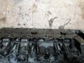 головка блока цилиндров Volkswagen Touareg 1 поколение 2006, 5.0 л., дизель, внедорожник 5 дв., 070103373A - фото №10
