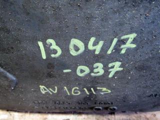 масляный поддон Mercedes-Benz Sprinter 2 поколение (W906) 2009, 2.1 л., дизель, A6510140603.A6510140802