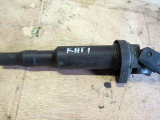 катушка зажигания BMW 7 серия F01/F02 2008, 4.4 л., N63 B44 A, бензин, седан, 7594937