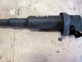 катушка зажигания BMW 7 серия F01/F02 2008, 4.4 л., N63 B44 A, бензин, седан, 7594937 - фото №2