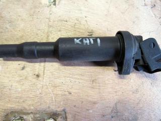 катушка зажигания BMW 7 серия F01/F02 2008, 4.4 л., N63 B44 A, бензин, седан, 7594937