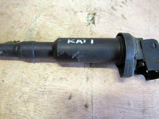 катушка зажигания BMW 7 серия F01/F02 2008, 4.4 л., N63 B44 A, бензин, седан, 7594937